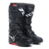 X-helium Michelin - Stivale da motocross ed enduro con suola Michelin® - Uomo